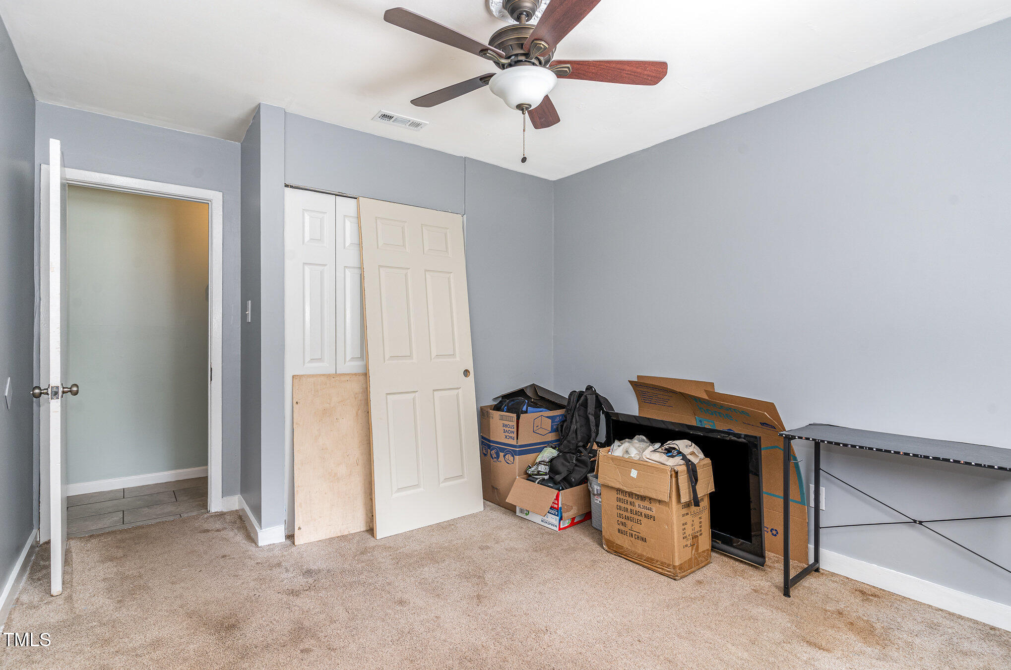 118 Lynn Road Durham, NC 27703 - Photo 23 of 29 016_dsc00037-edit-edit_542