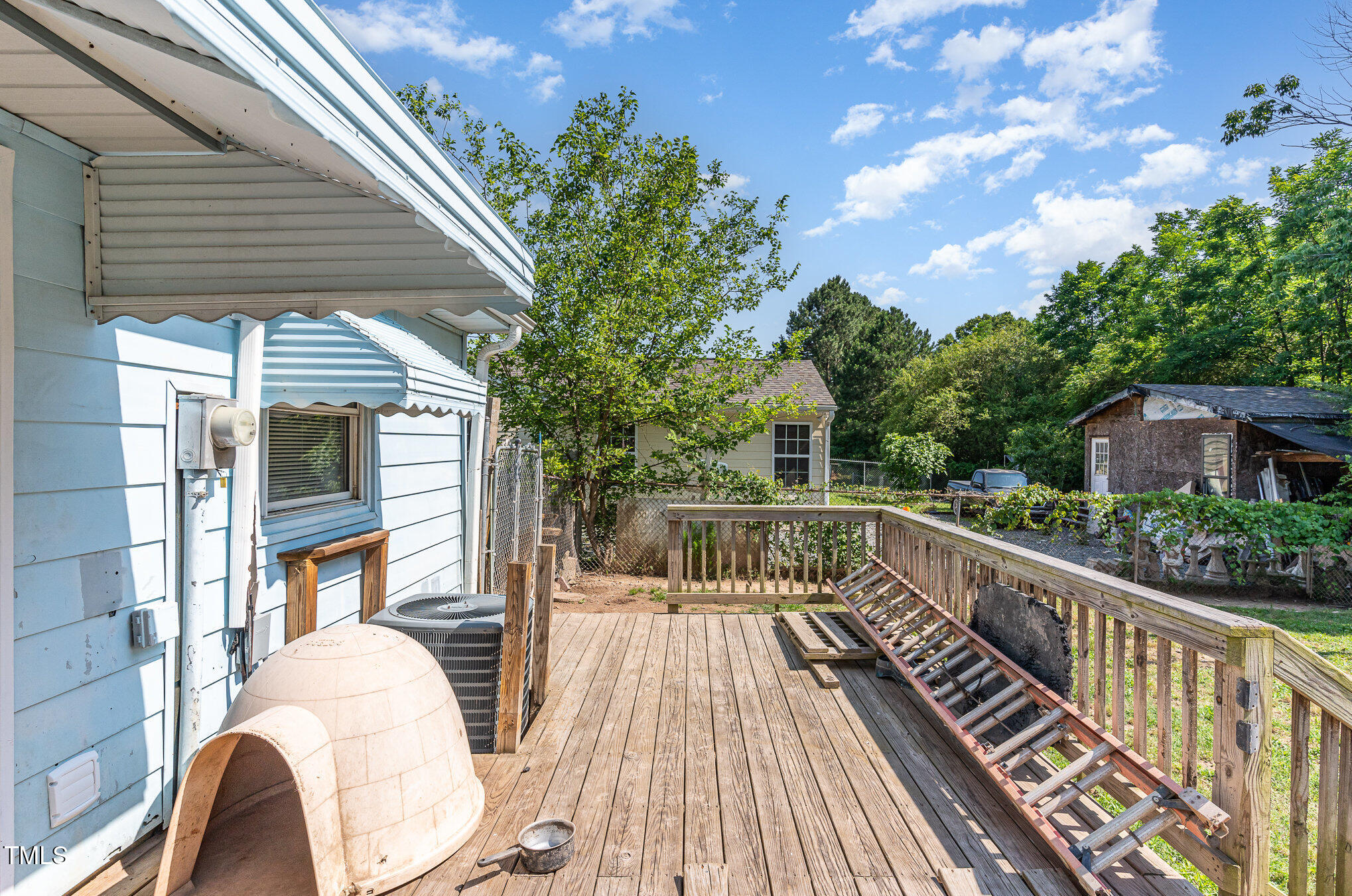 118 Lynn Road Durham, NC 27703 - Photo 24 of 29 021_dsc00062-edit_492