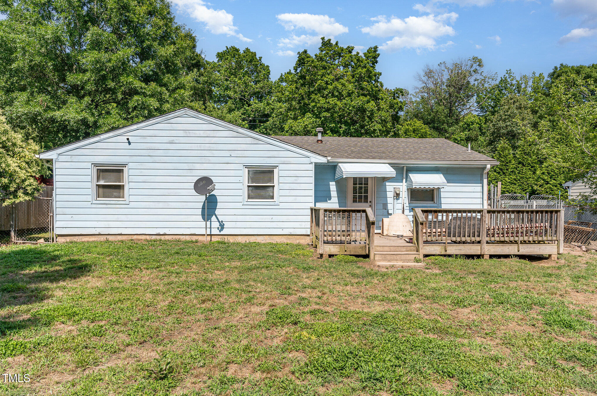 118 Lynn Road Durham, NC 27703 - Photo 26 of 29 023_dsc00057-edit_75