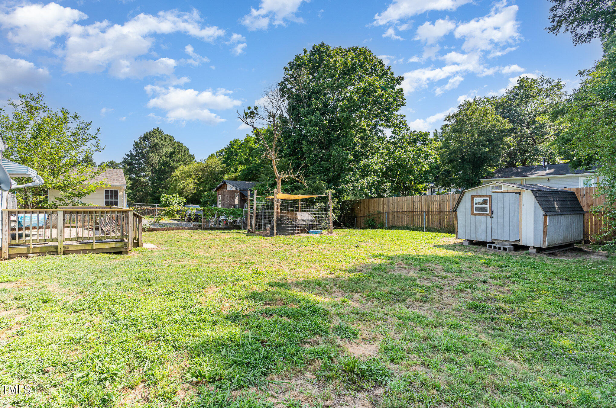 118 Lynn Road Durham, NC 27703 - Photo 27 of 29 024_dsc00058-edit_145