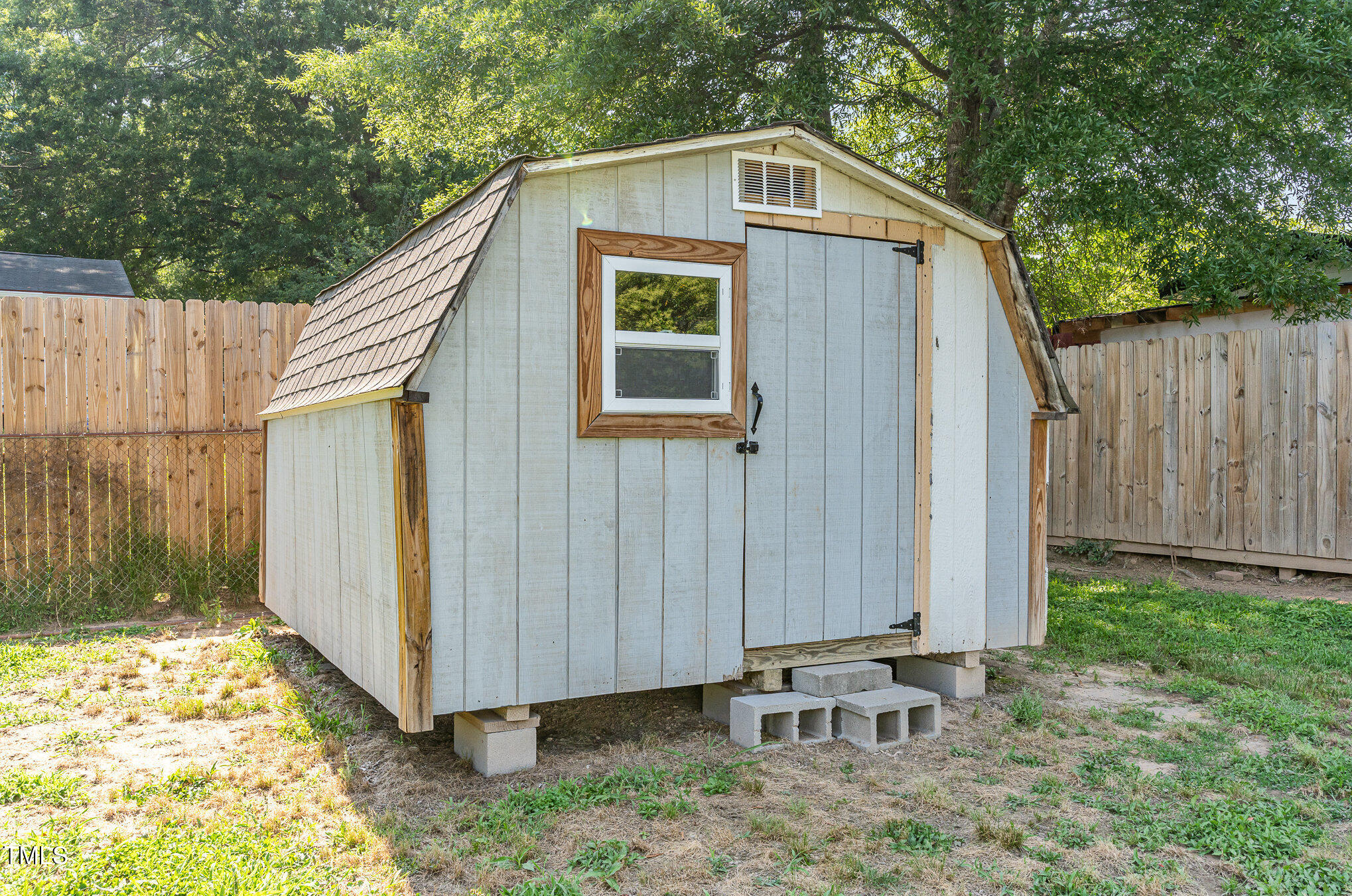 118 Lynn Road Durham, NC 27703 - Photo 28 of 29 025_dsc00059-edit_190