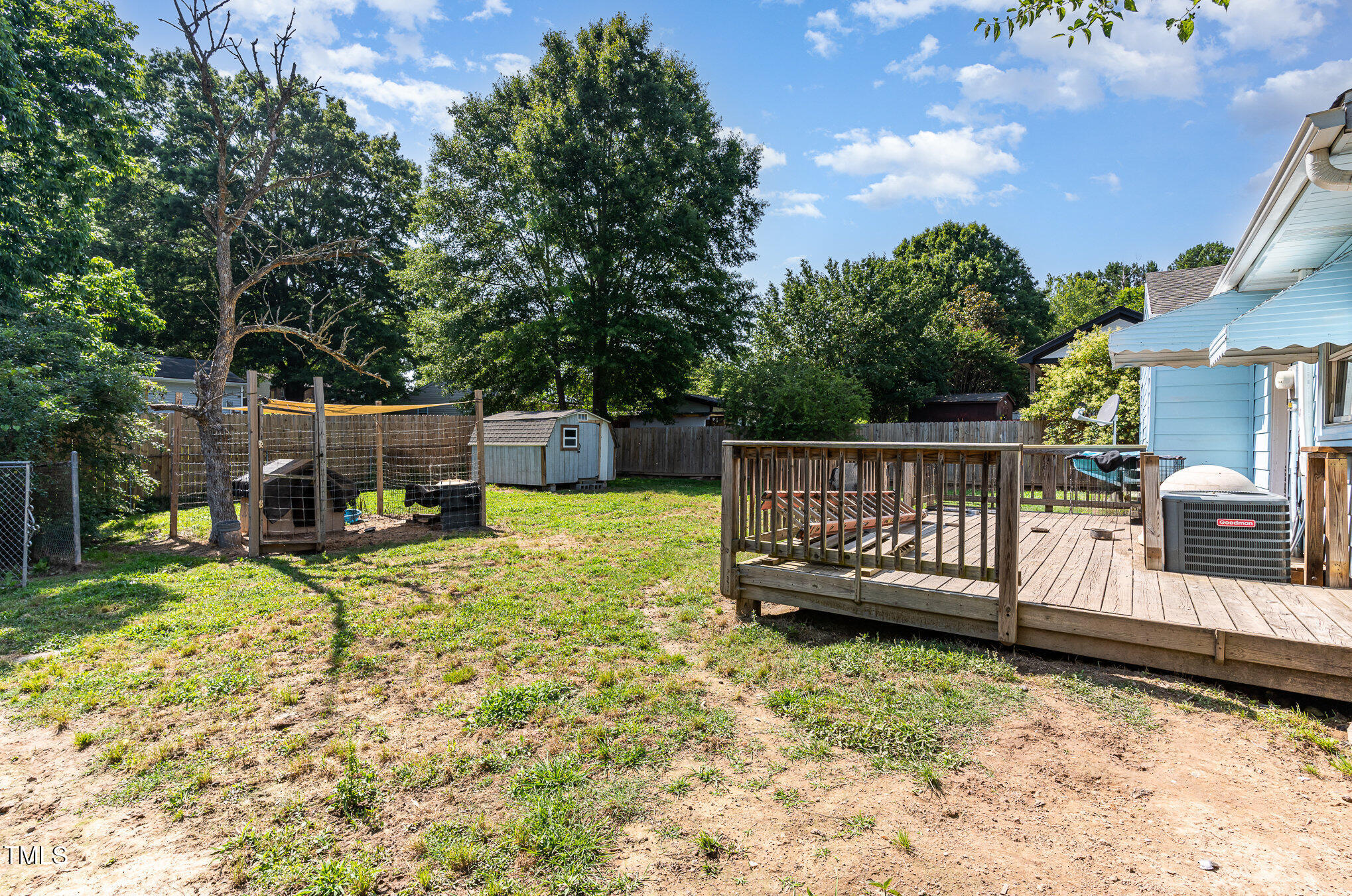 118 Lynn Road Durham, NC 27703 - Photo 29 of 29 026_dsc00060-edit_65
