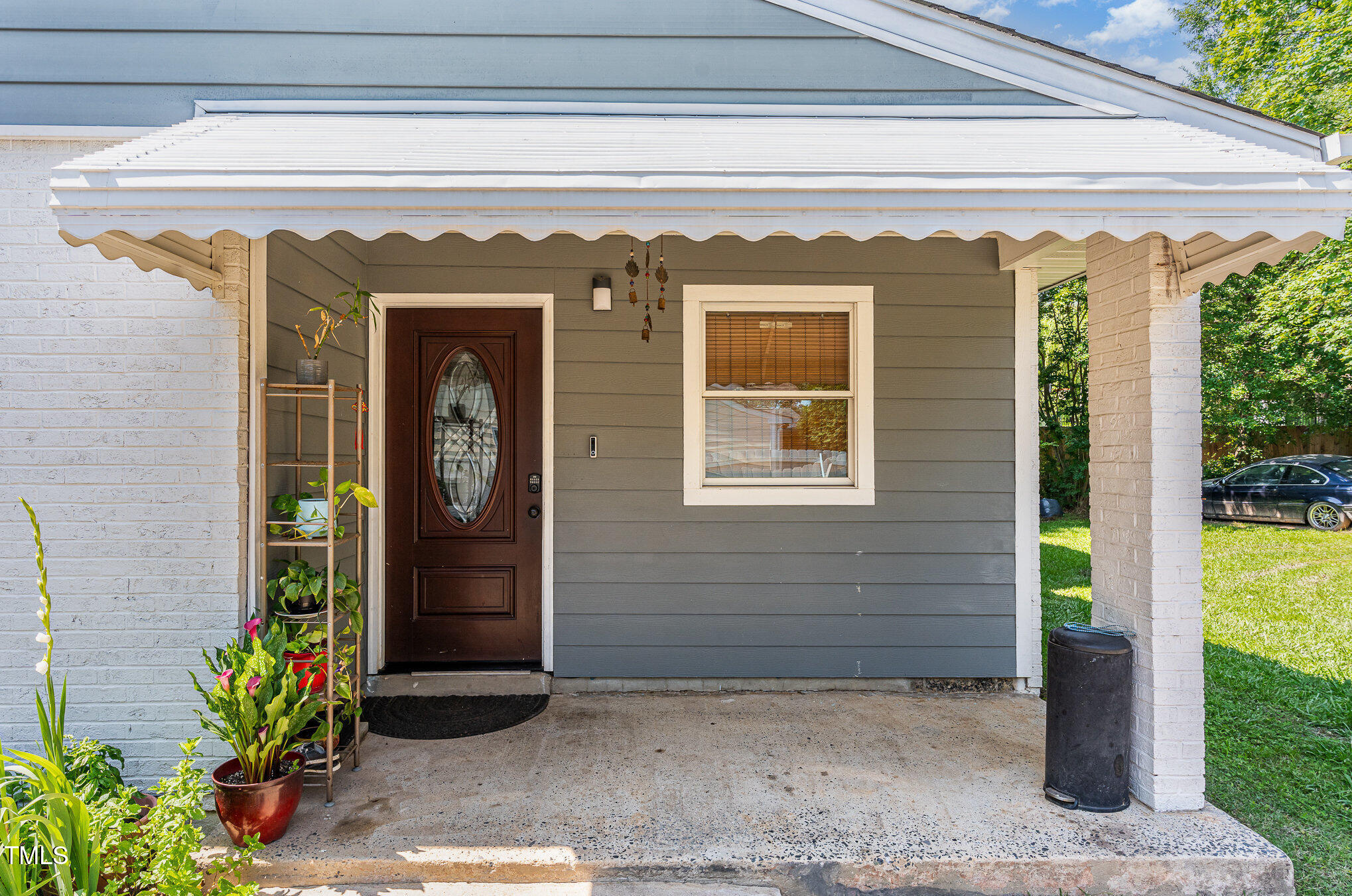 118 Lynn Road Durham, NC 27703 - Photo 6 of 29 005_dsc00010-edit_525