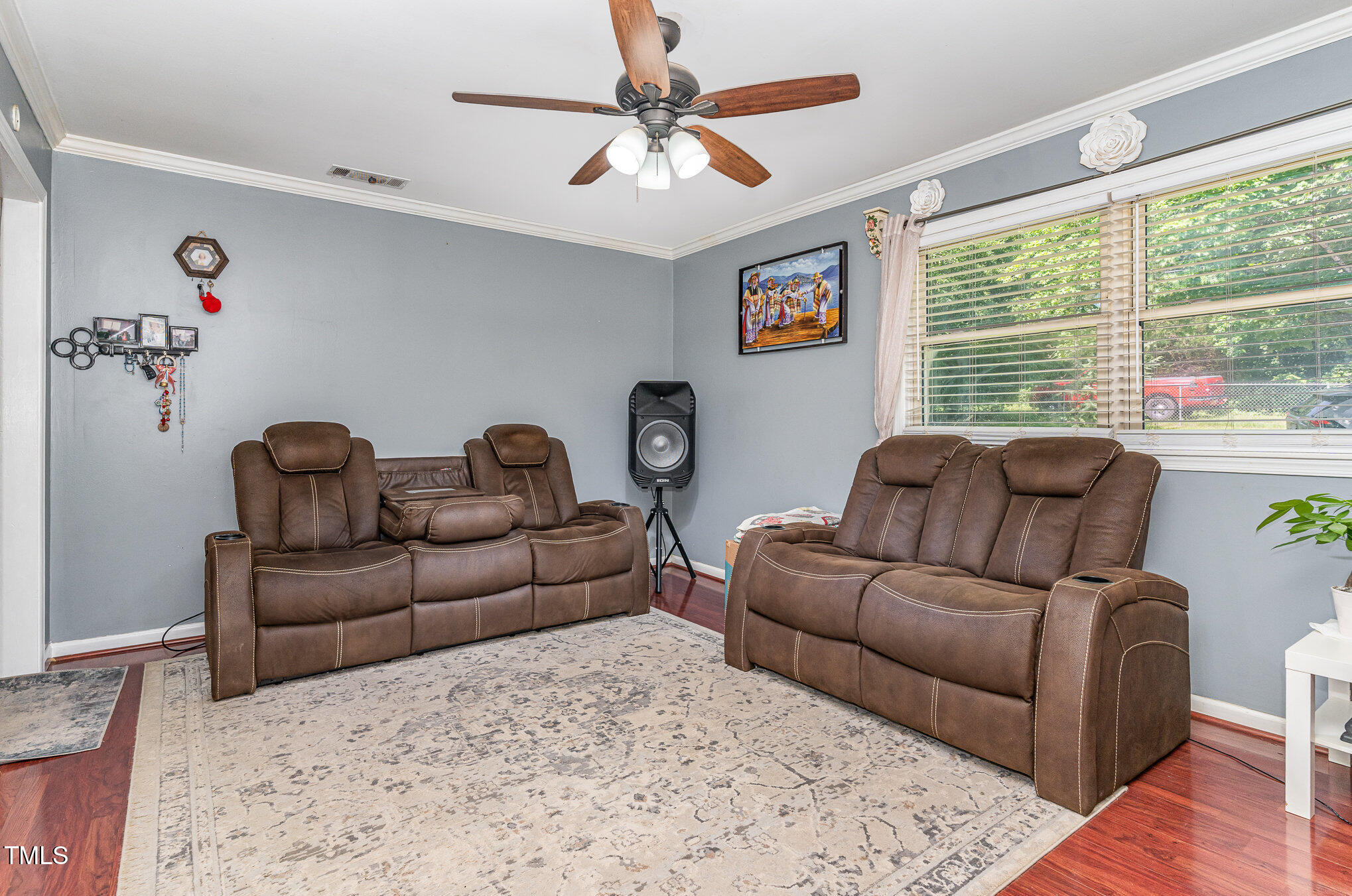 118 Lynn Road Durham, NC 27703 - Photo 8 of 29 006_dsc00014-edit_170
