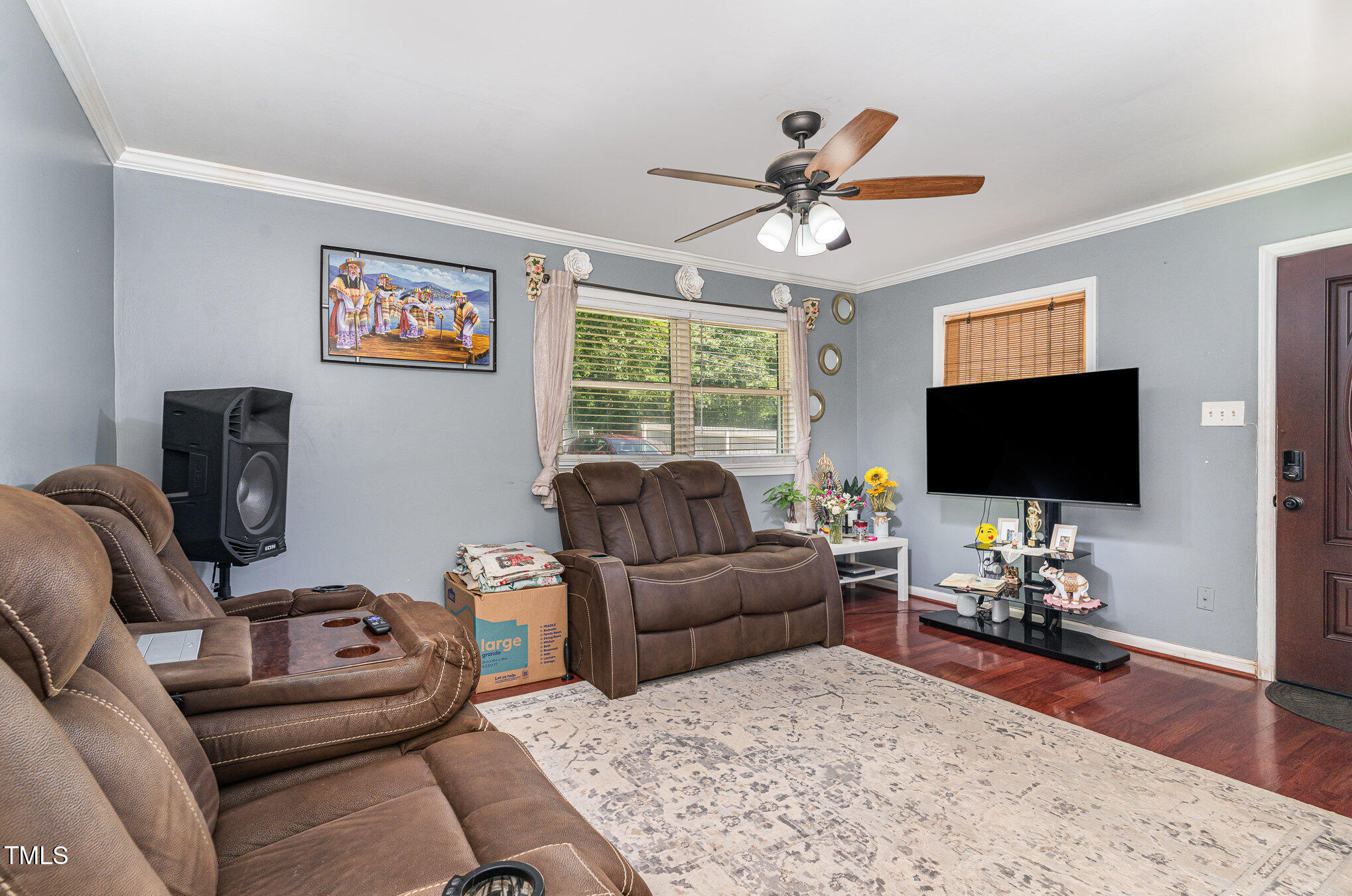 118 Lynn Road Durham, NC 27703 - Photo 9 of 29 007_dsc00015-edit_842