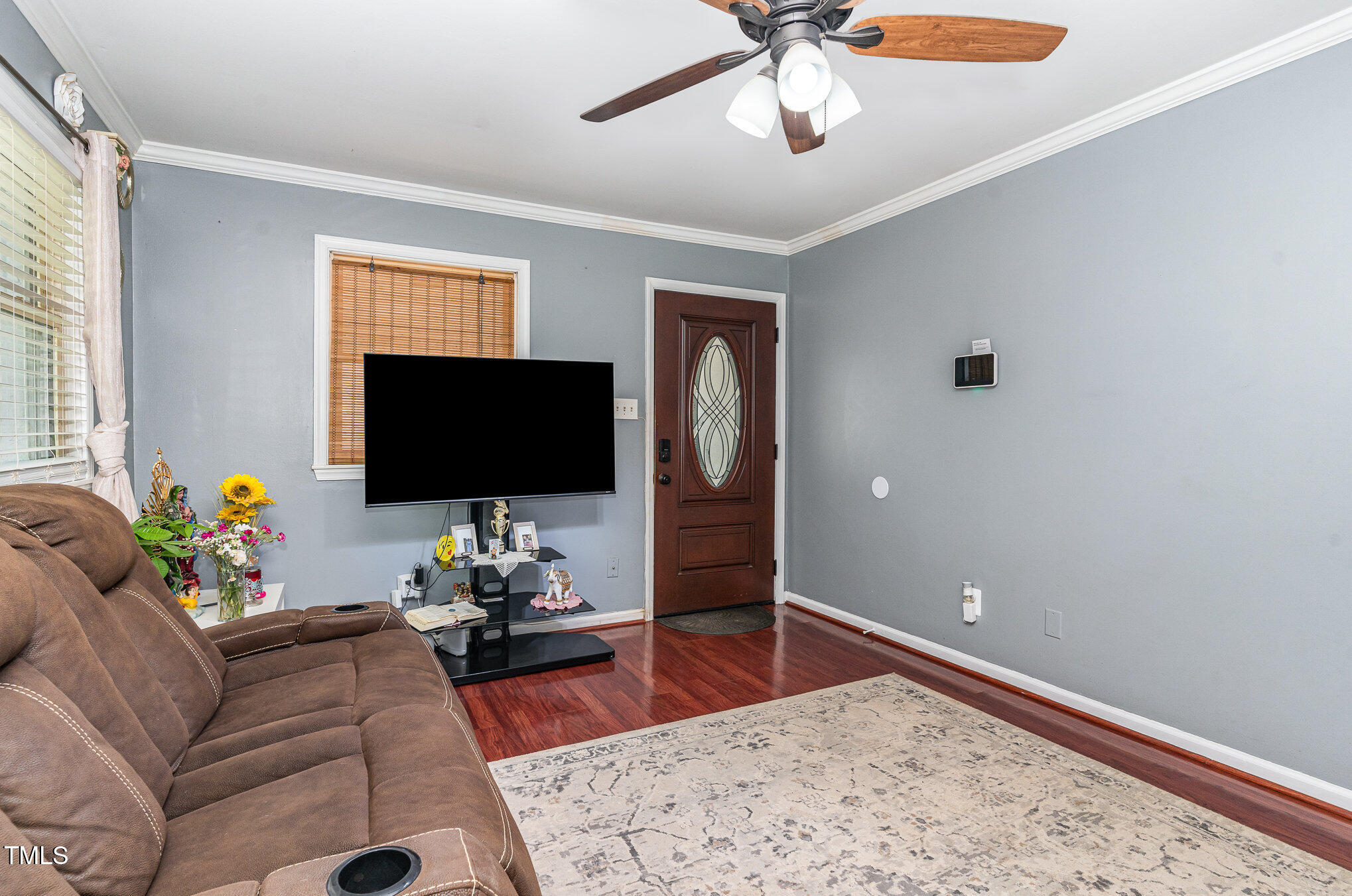 118 Lynn Road Durham, NC 27703 - Photo 10 of 29 008_dsc00020-edit_480
