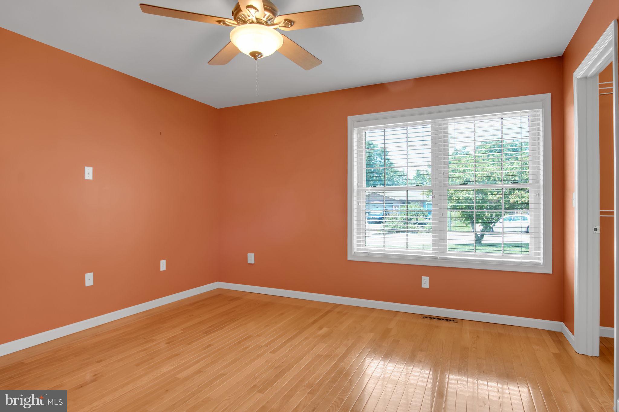42 Ridge Avenue Carlisle, PA 17013 - Photo 18 of 42
