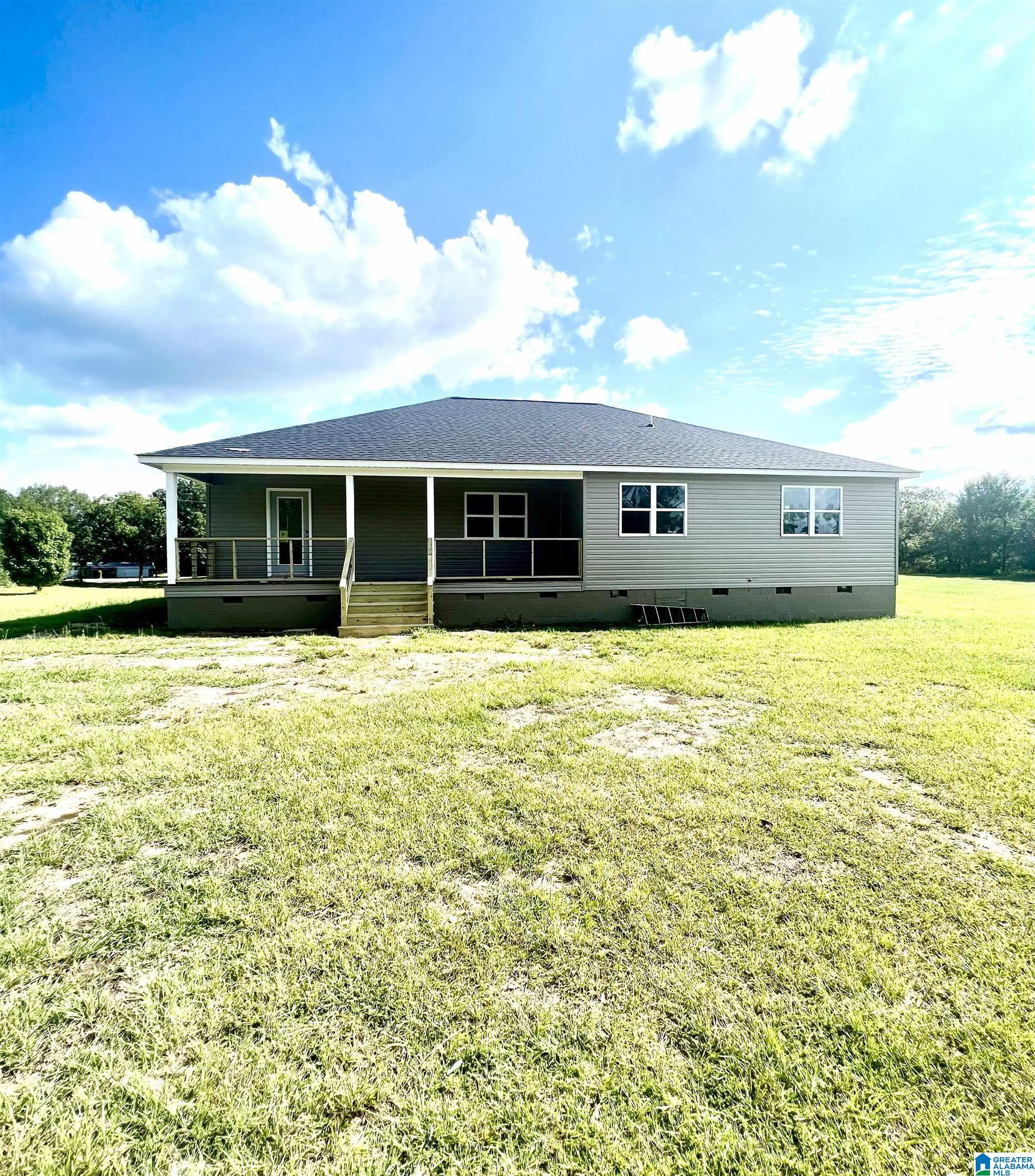 1966 County Road 99 Verbena, AL 36091 - Photo 22 of 23