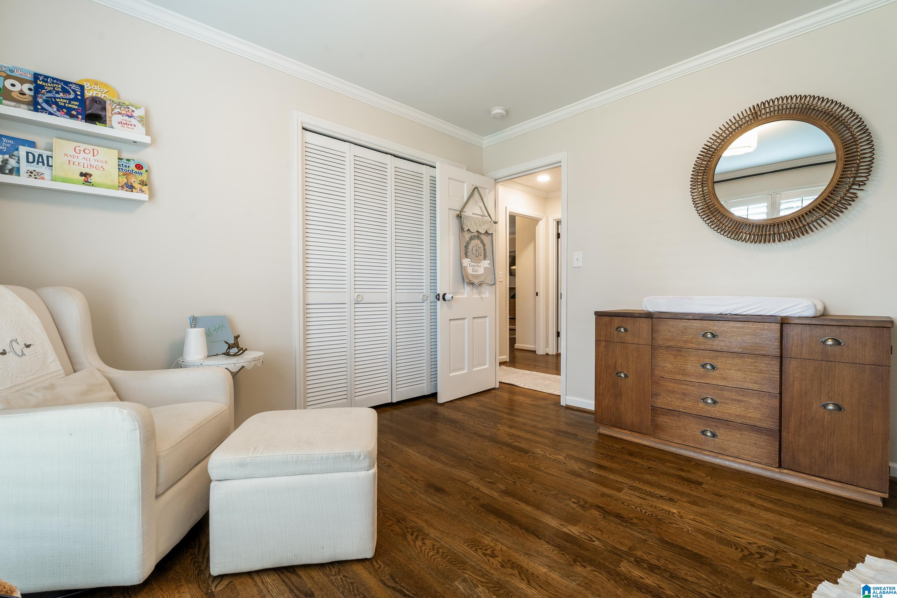 3125 Dolly Ridge Drive Birmingham, AL 35243 - Photo 28 of 52