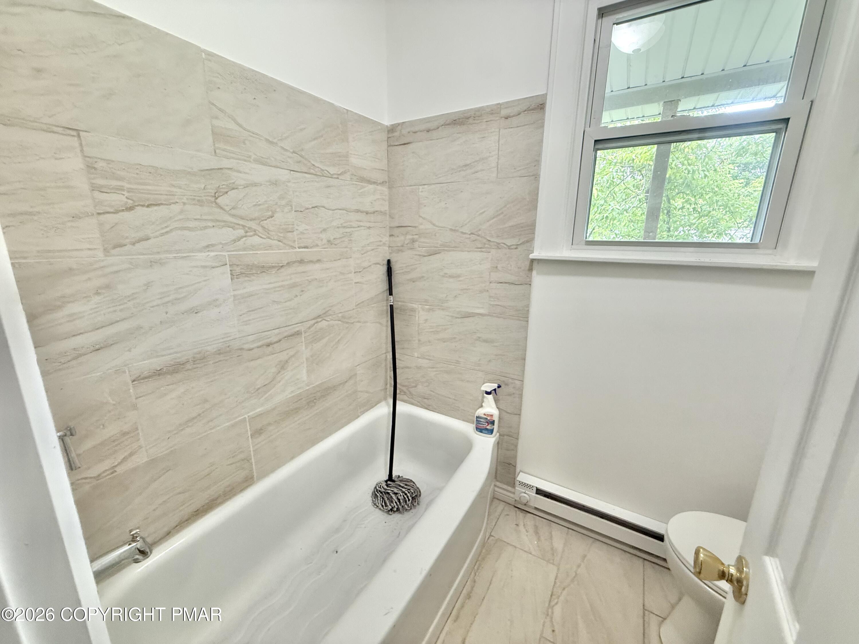 309-311 East Ridge Street Lansford, PA 18232 - Photo 25 of 47 IMG_4619