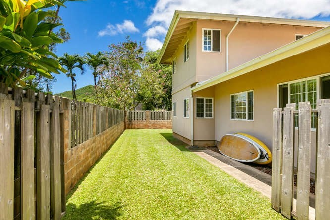 5645 Kuamoo Road Kapaa, HI 96746 - Photo 19 of 24 Gallery Image 19