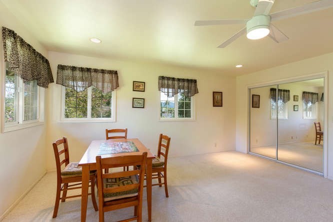 5645 Kuamoo Road Kapaa, HI 96746 - Photo 21 of 24 Gallery Image 21