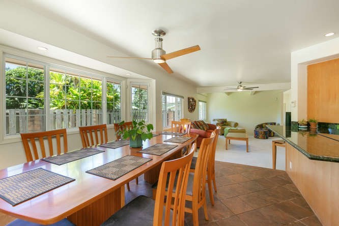5645 Kuamoo Road Kapaa, HI 96746 - Photo 3 of 24 Gallery Image 3