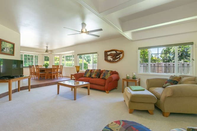 5645 Kuamoo Road Kapaa, HI 96746 - Photo 6 of 24 Gallery Image 6