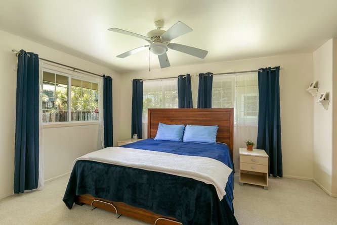 5645 Kuamoo Road Kapaa, HI 96746 - Photo 7 of 24 Gallery Image 7