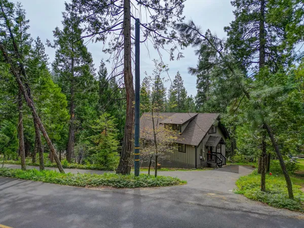 $385,000 | 2271 Mustang Road, Arnold, CA 95223