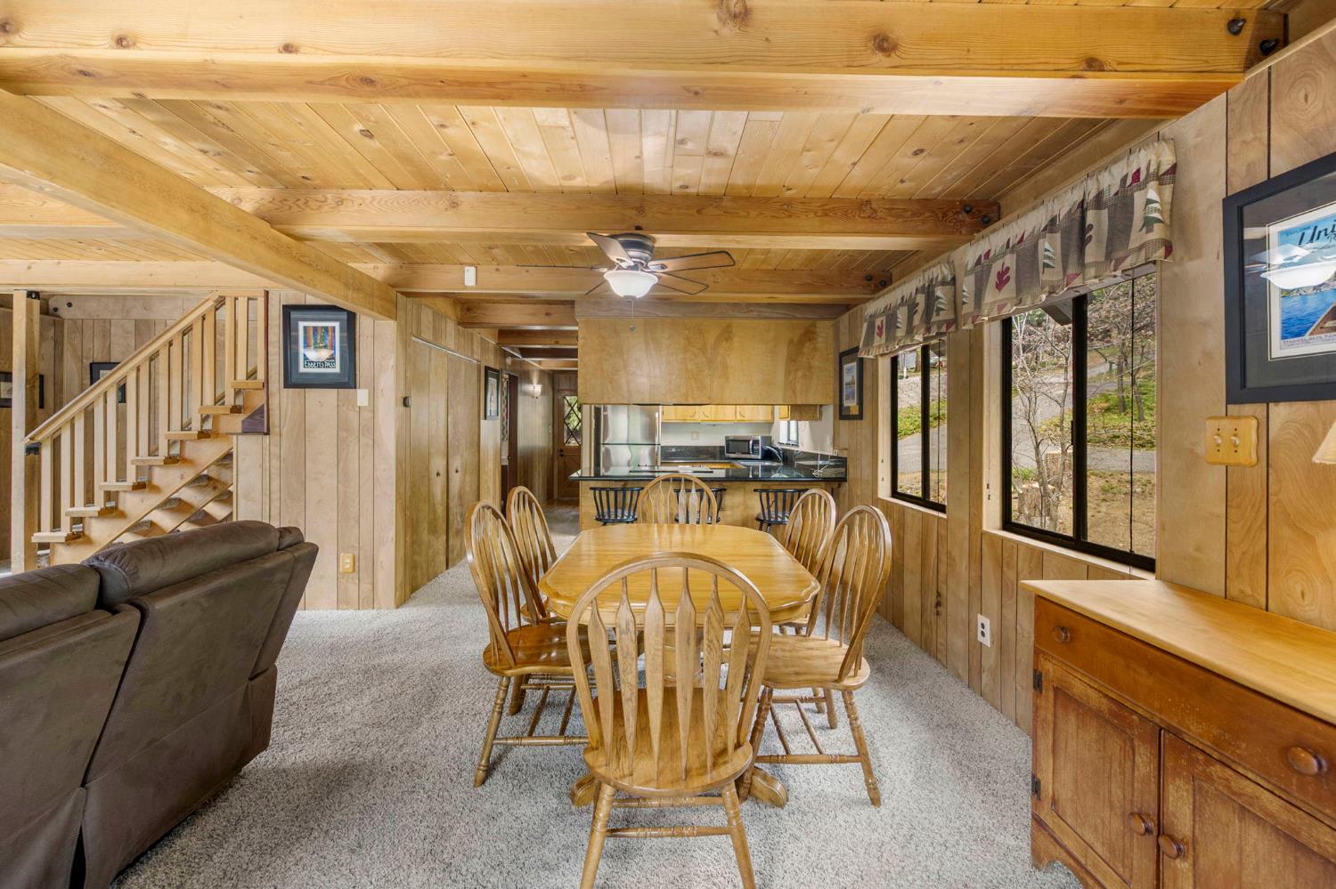 2271 Mustang Road Arnold, CA 95223 - Photo 12 of 45