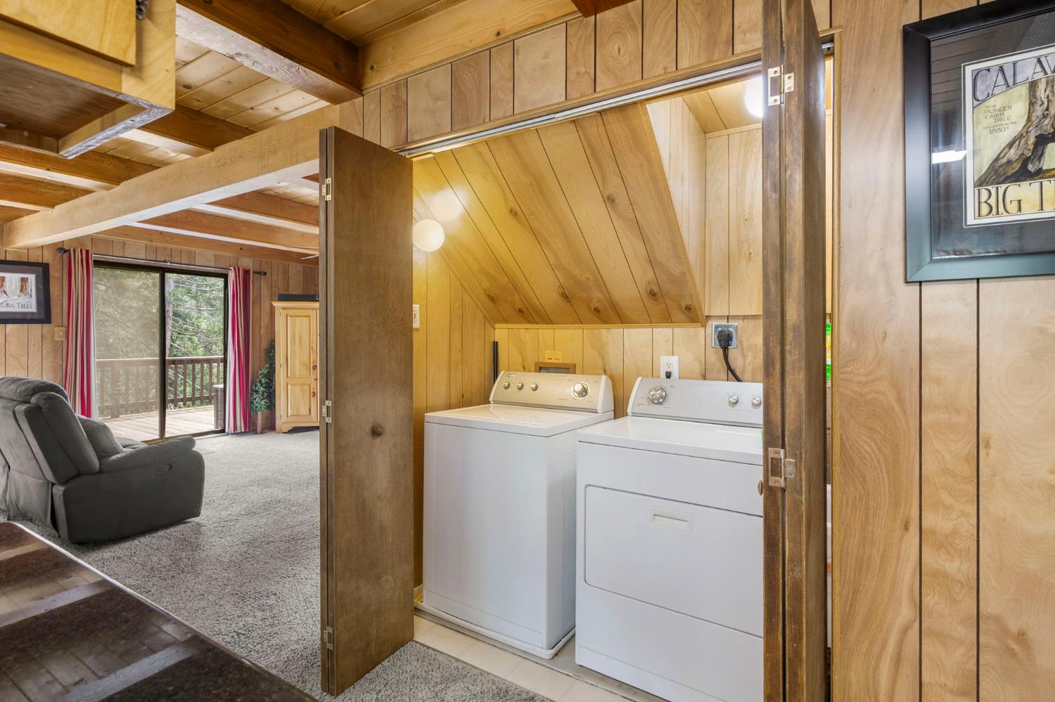 2271 Mustang Road Arnold, CA 95223 - Photo 17 of 45