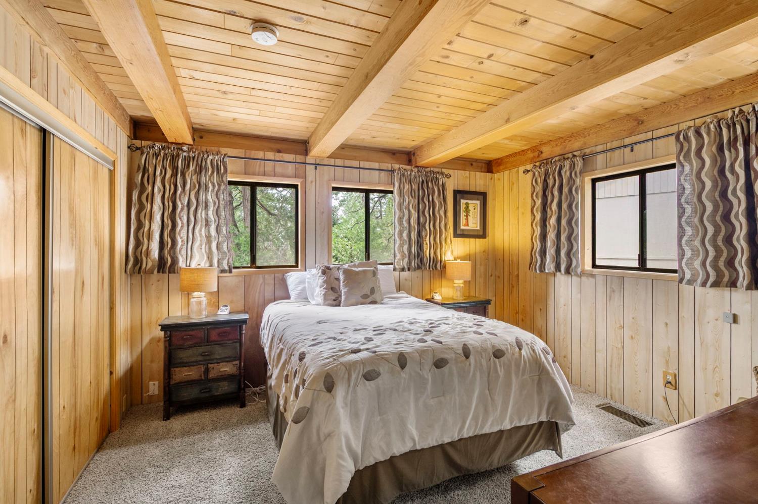 2271 Mustang Road Arnold, CA 95223 - Photo 18 of 45