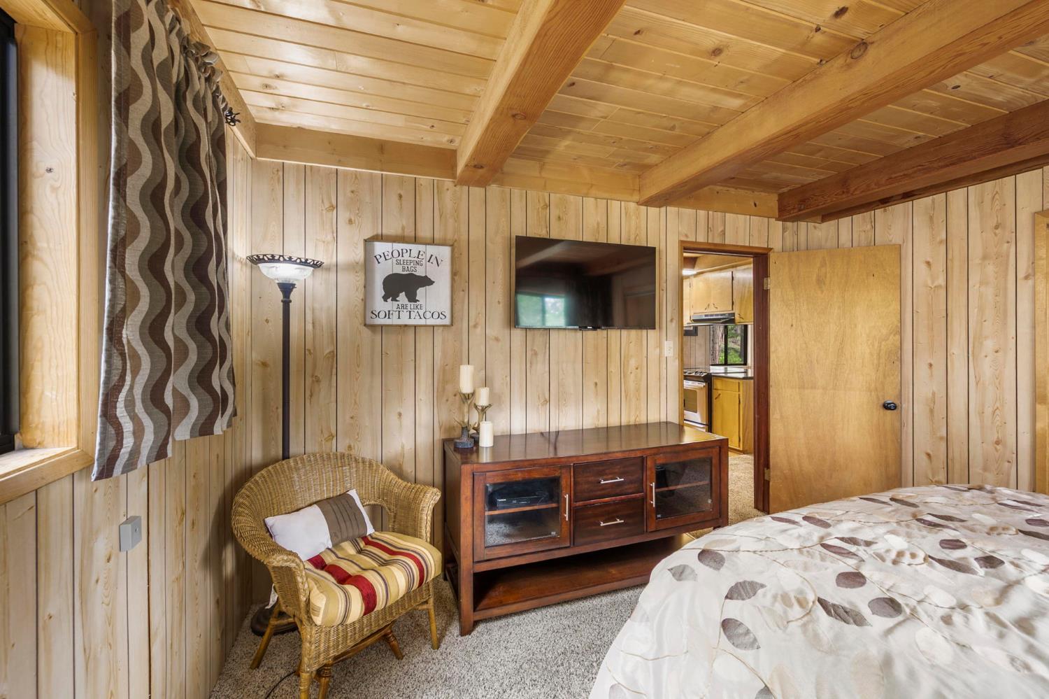 2271 Mustang Road Arnold, CA 95223 - Photo 19 of 45