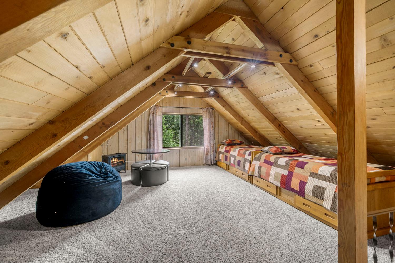 2271 Mustang Road Arnold, CA 95223 - Photo 21 of 45