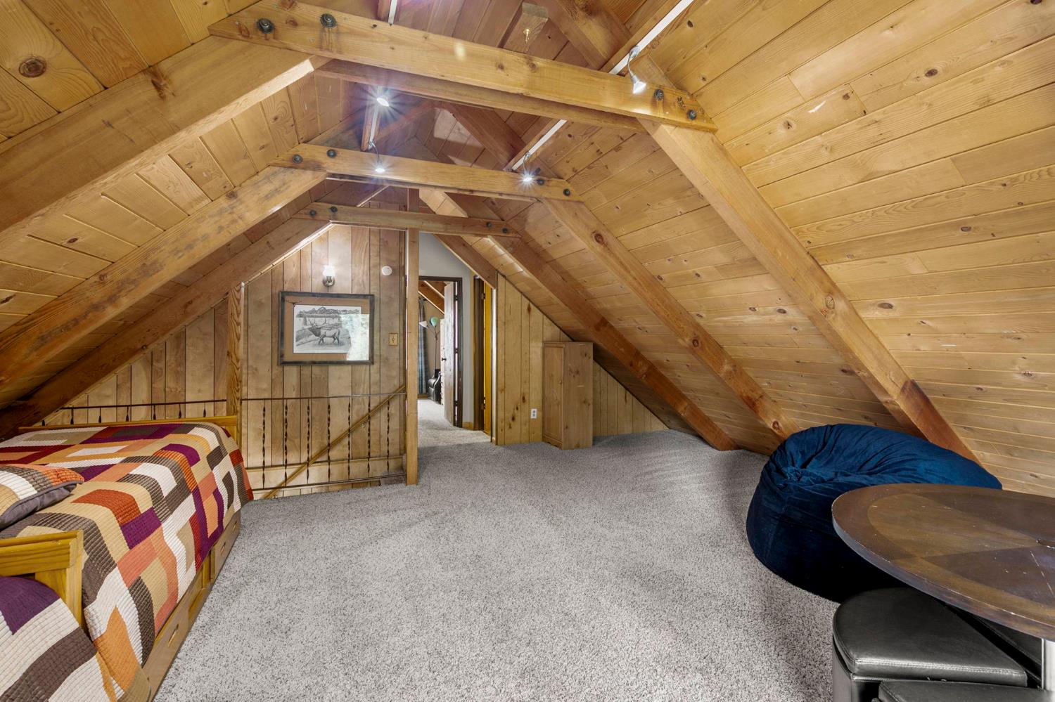 2271 Mustang Road Arnold, CA 95223 - Photo 22 of 45