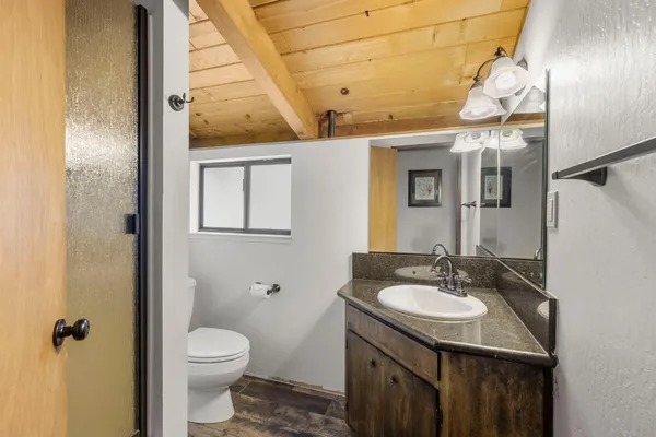 $385,000 | 2271 Mustang Road, Arnold, CA 95223