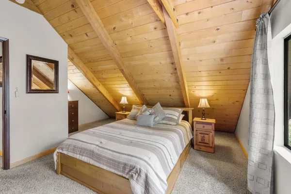 $385,000 | 2271 Mustang Road, Arnold, CA 95223