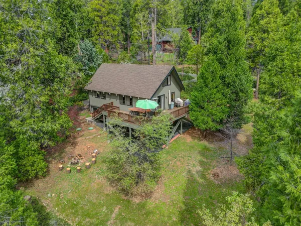 $385,000 | 2271 Mustang Road, Arnold, CA 95223