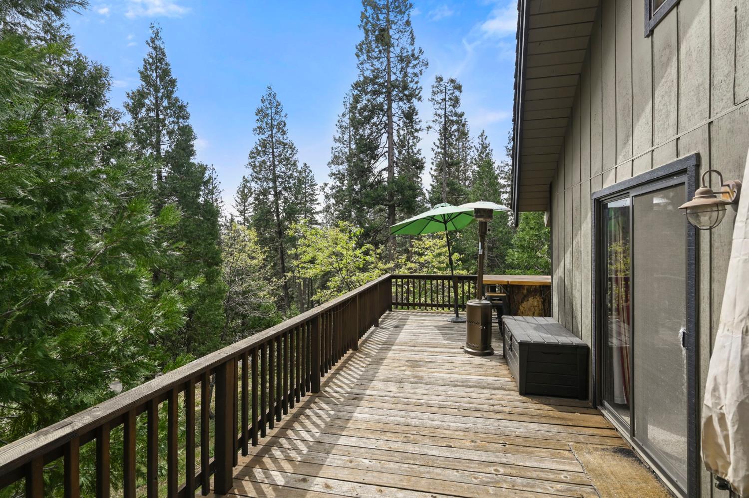 2271 Mustang Road Arnold, CA 95223 - Photo 27 of 45