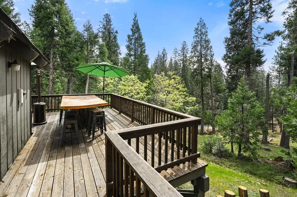 $385,000 | 2271 Mustang Road, Arnold, CA 95223