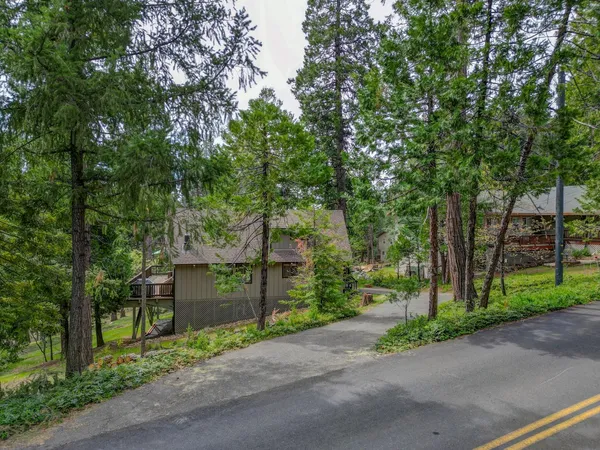 $385,000 | 2271 Mustang Road, Arnold, CA 95223
