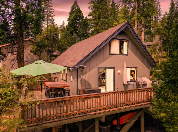 $385,000 | 2271 Mustang Road, Arnold, CA 95223