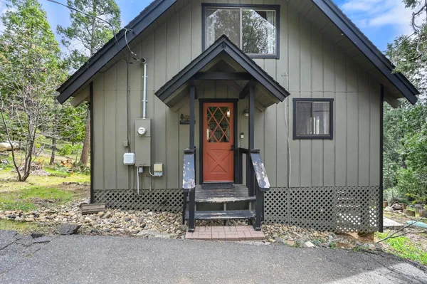 $385,000 | 2271 Mustang Road, Arnold, CA 95223