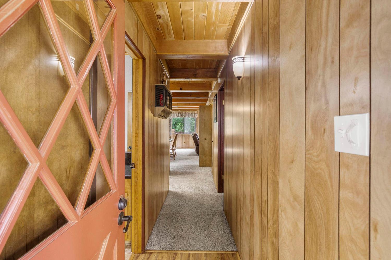 2271 Mustang Road Arnold, CA 95223 - Photo 7 of 45