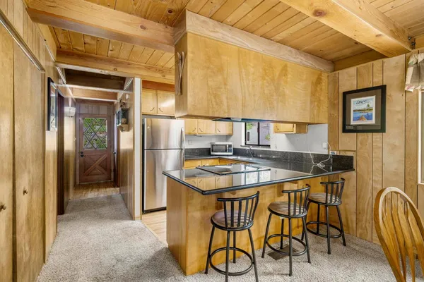 $385,000 | 2271 Mustang Road, Arnold, CA 95223