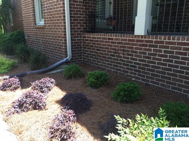 126 Monarch Road Springville, AL 35146 - Photo 3 of 43