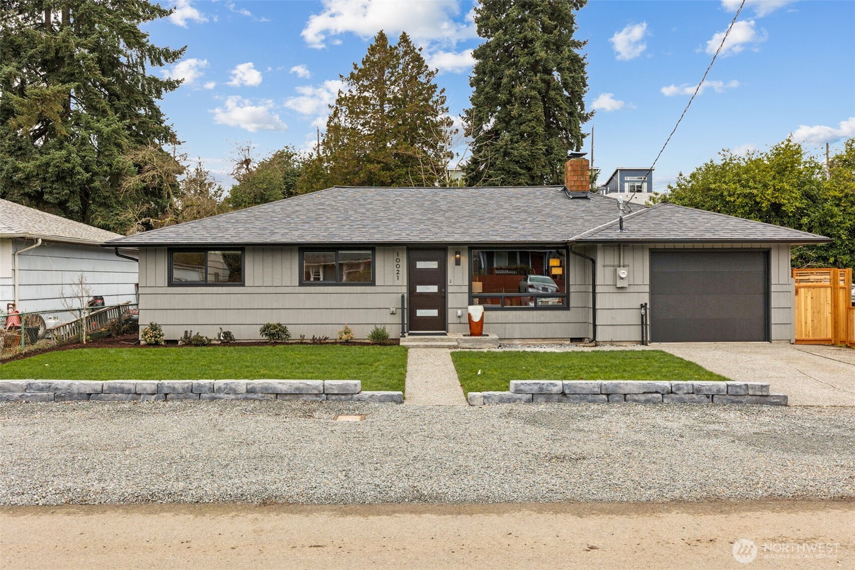 10021 19th Avenue Southwest Seattle, WA 98146 - Photo 25 of 31