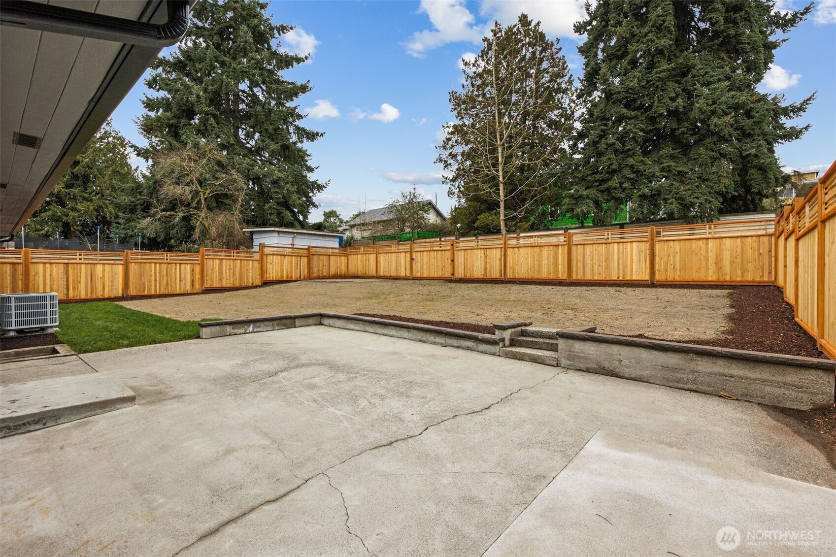 10021 19th Avenue Southwest Seattle, WA 98146 - Photo 27 of 31