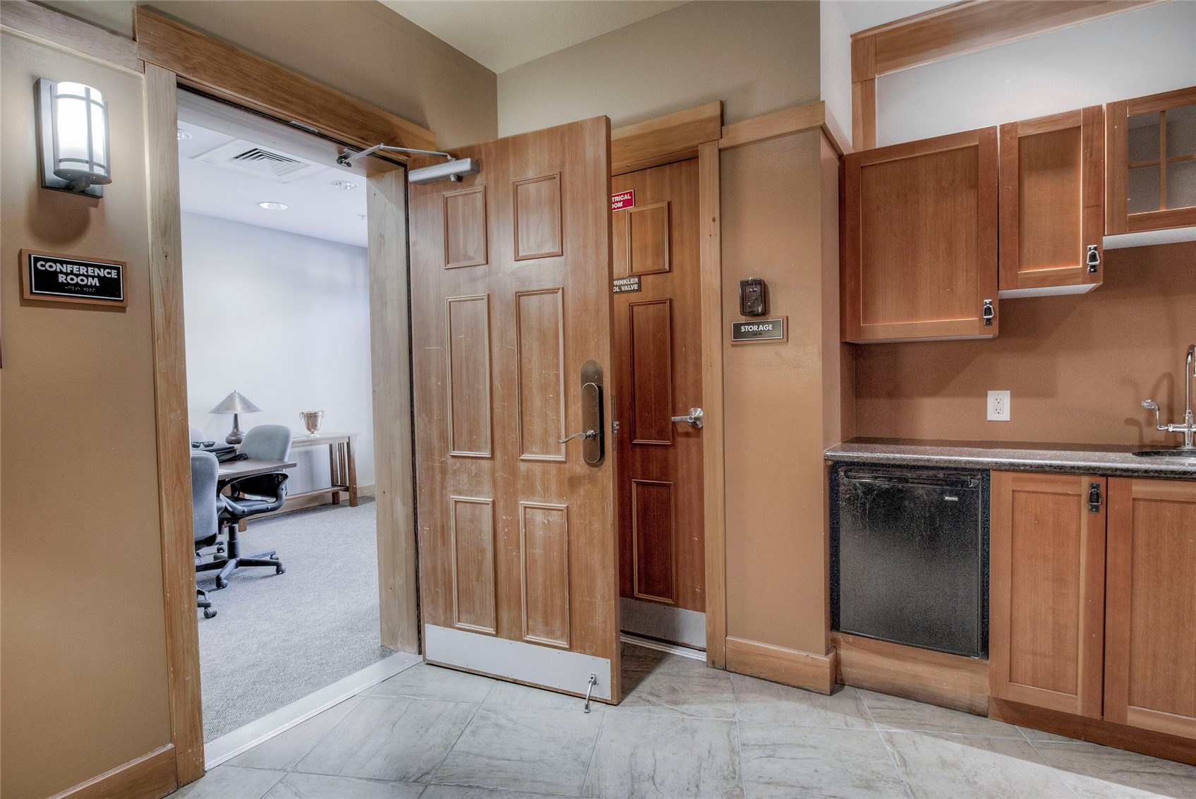 910 Copper Road, Unit 225 Frisco, CO 80443 - Photo 20 of 25 Storage