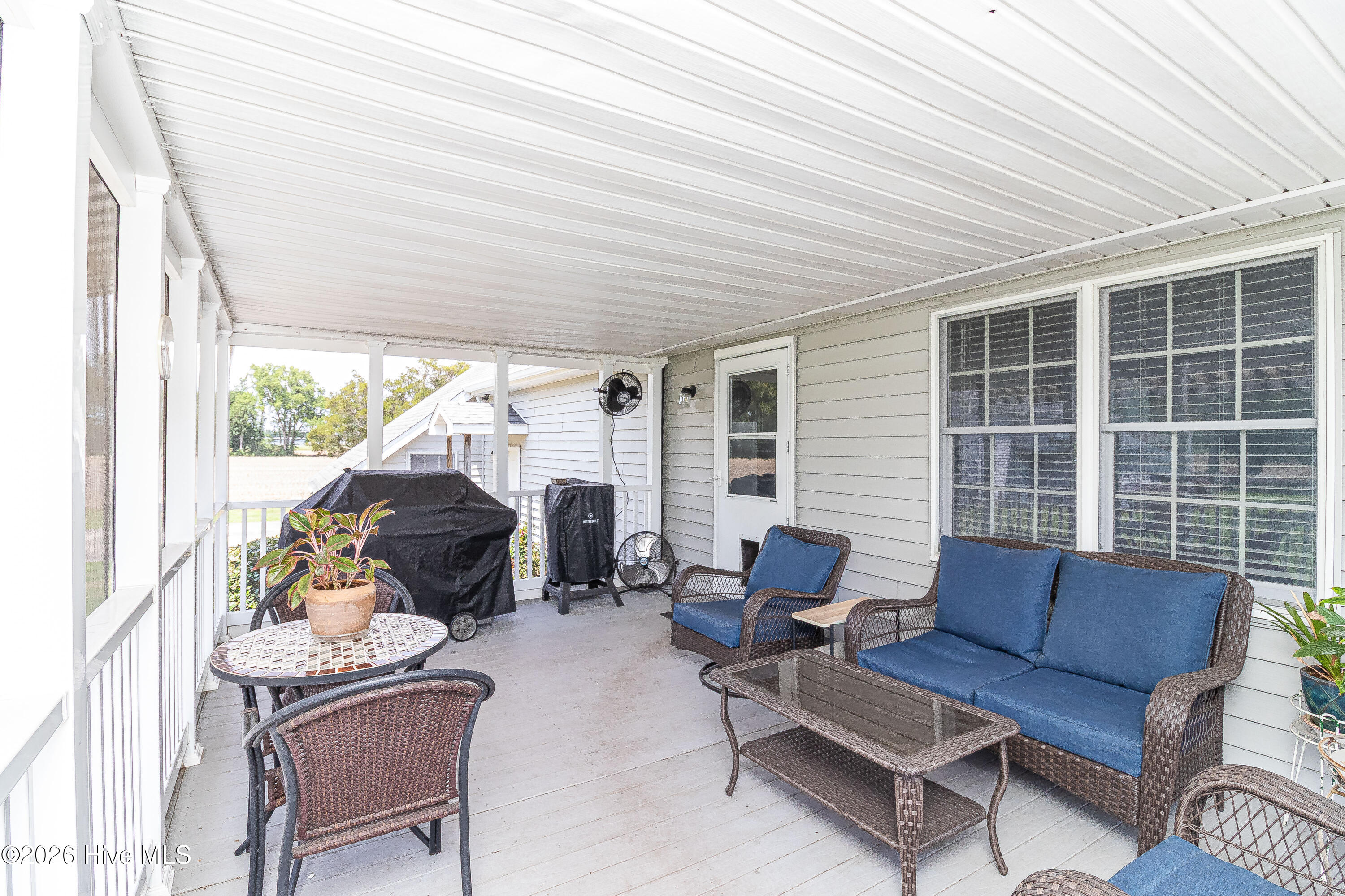 144 Loop Road Goldsboro, NC 27530 - Photo 31 of 40