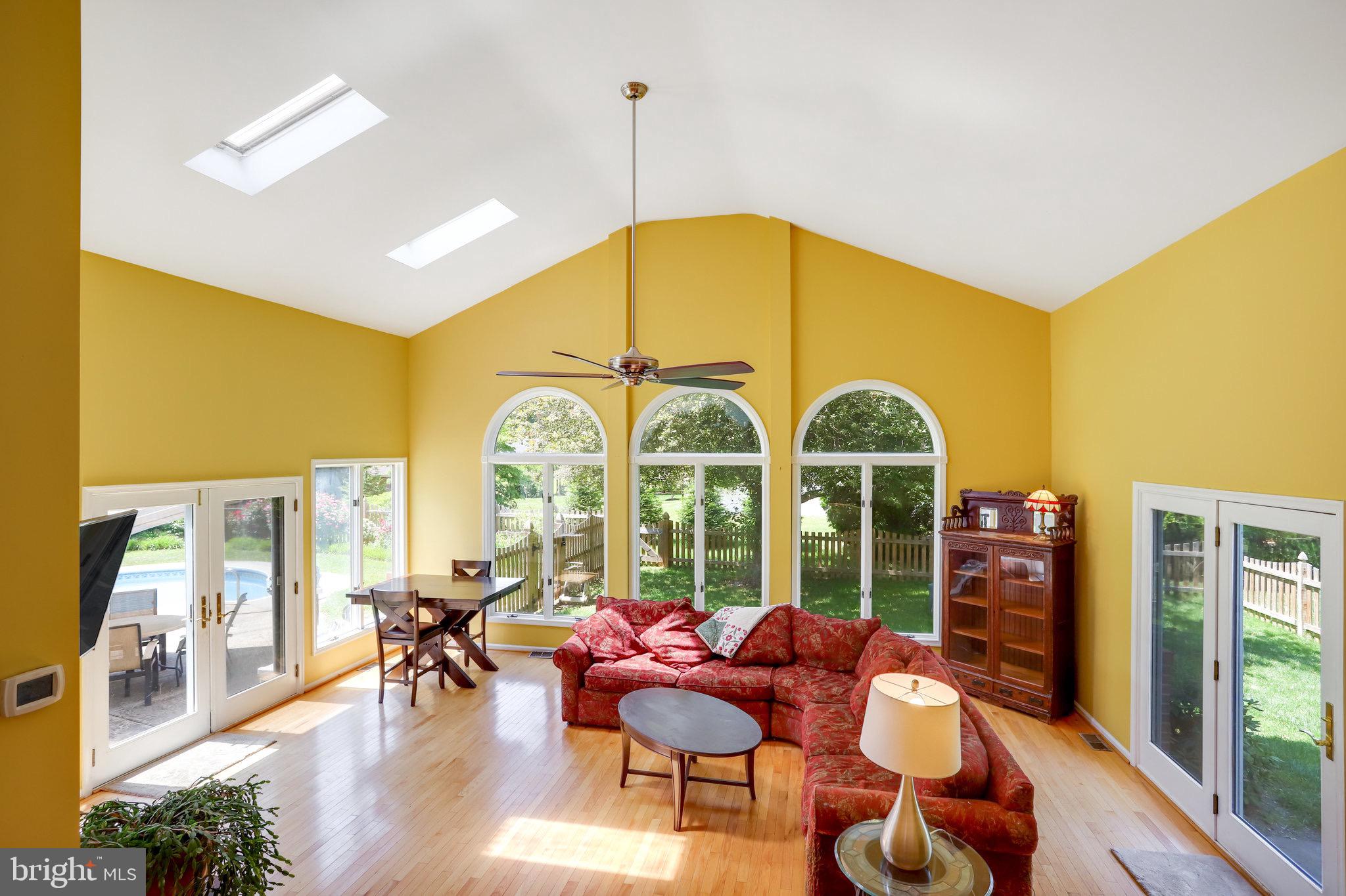 8100 Glendale Drive Frederick, MD 21702 - Photo 11 of 58