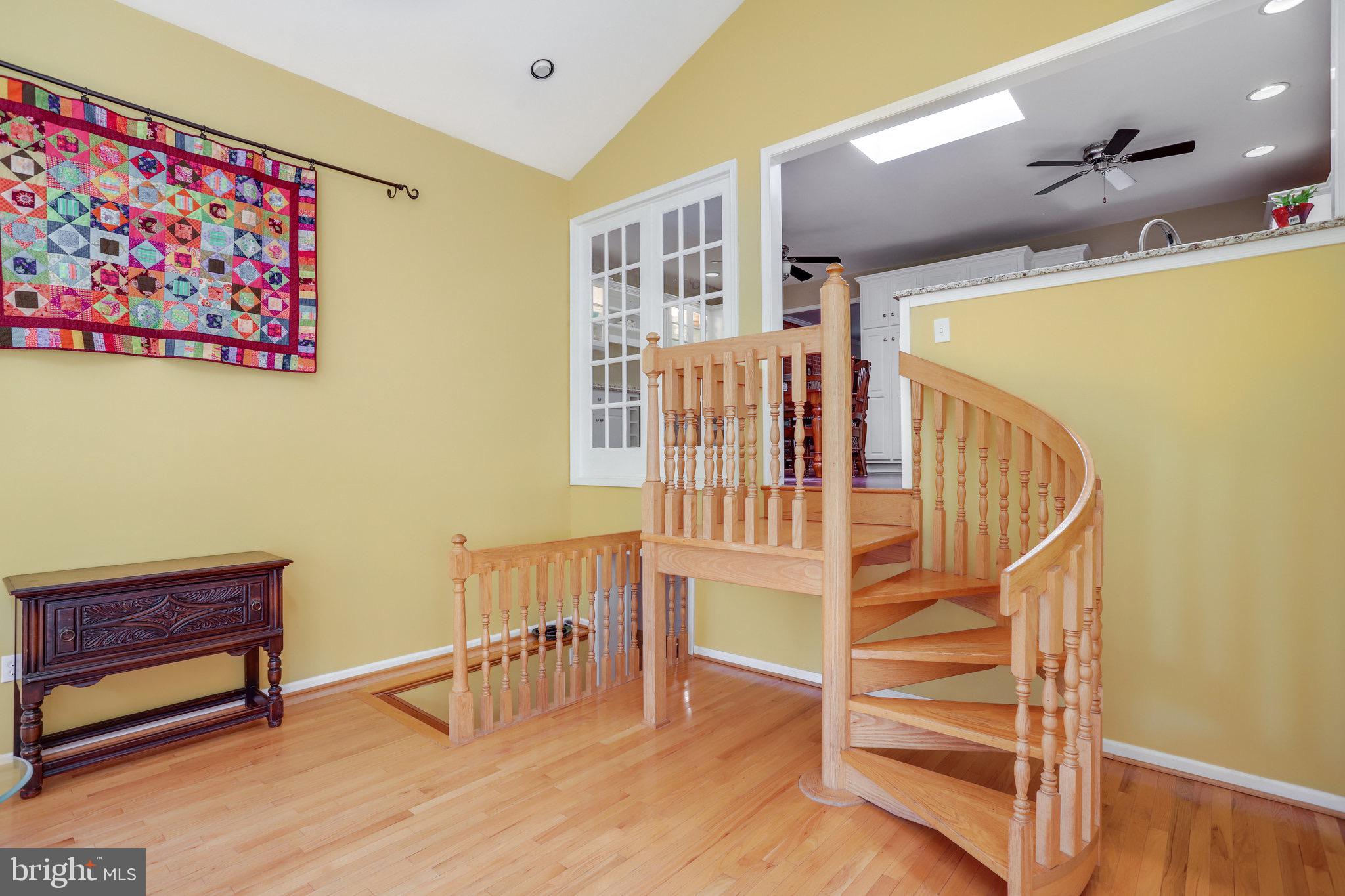 8100 Glendale Drive Frederick, MD 21702 - Photo 16 of 58