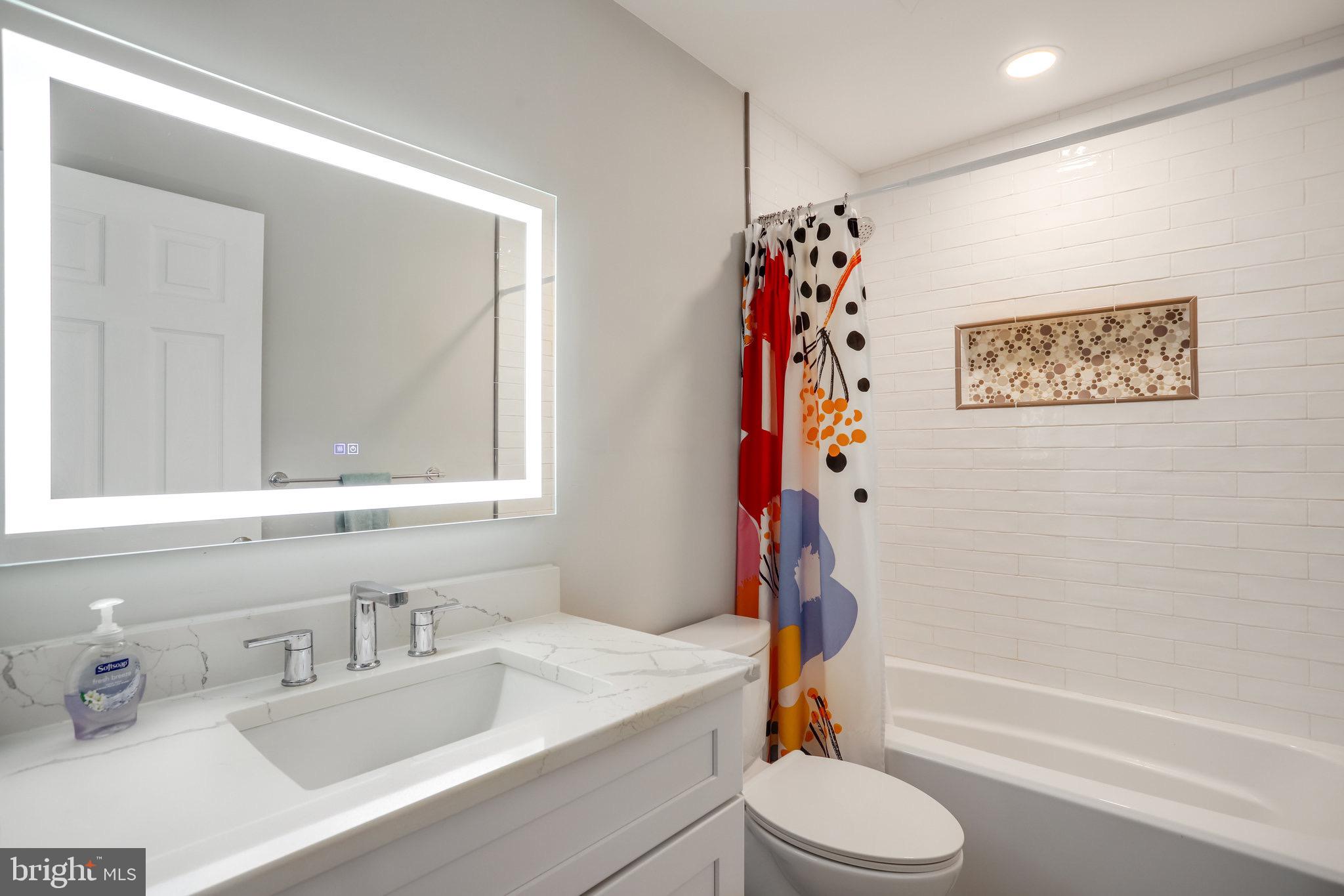 8100 Glendale Drive Frederick, MD 21702 - Photo 20 of 58