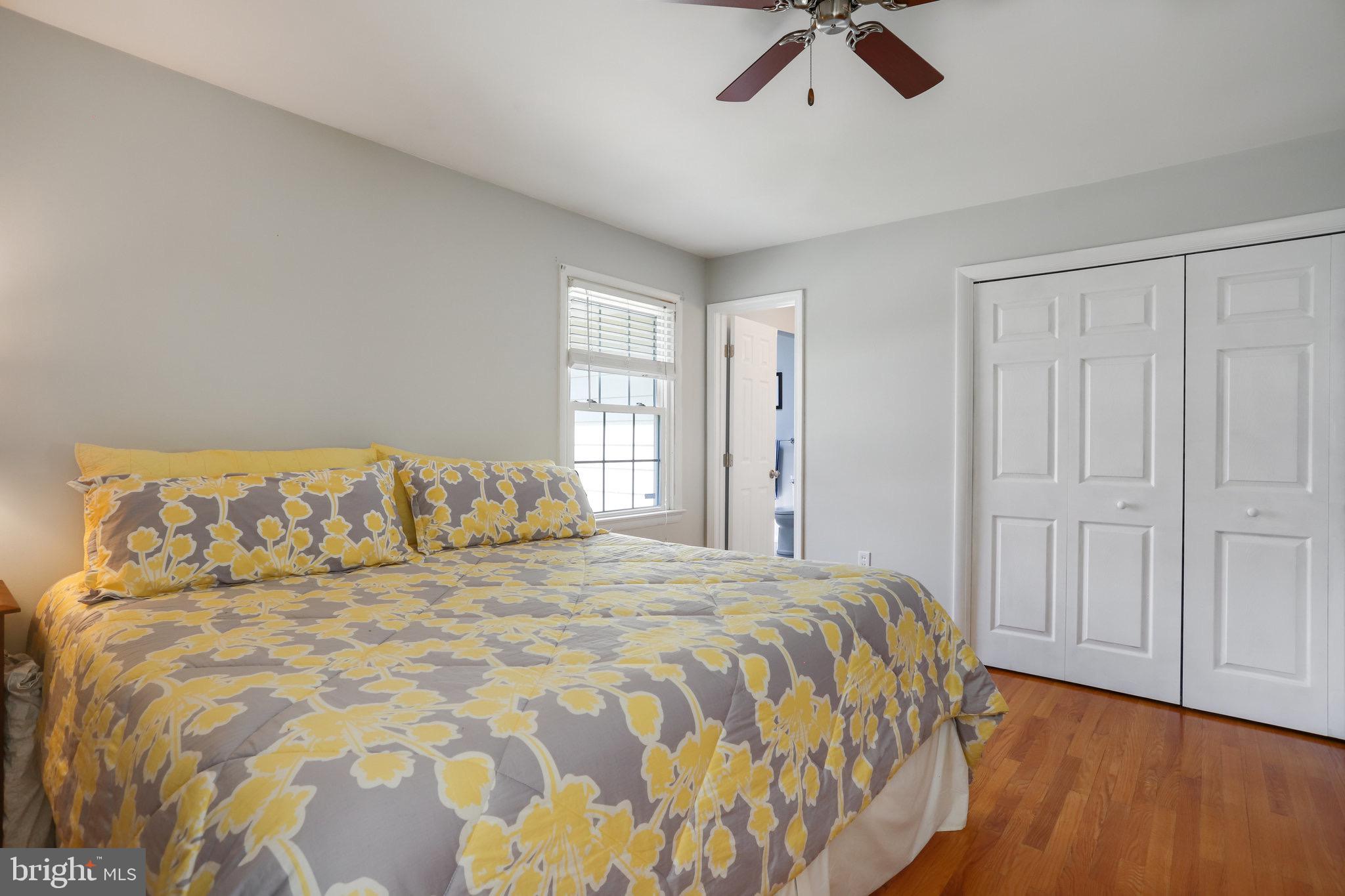 8100 Glendale Drive Frederick, MD 21702 - Photo 21 of 58