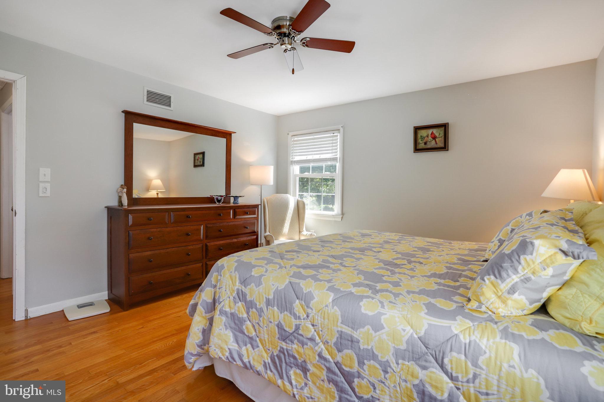 8100 Glendale Drive Frederick, MD 21702 - Photo 22 of 58