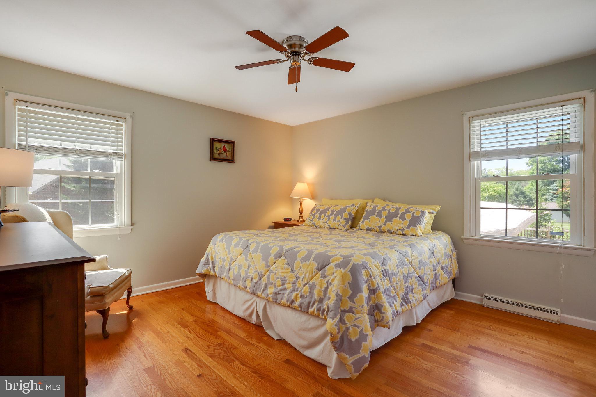 8100 Glendale Drive Frederick, MD 21702 - Photo 23 of 58