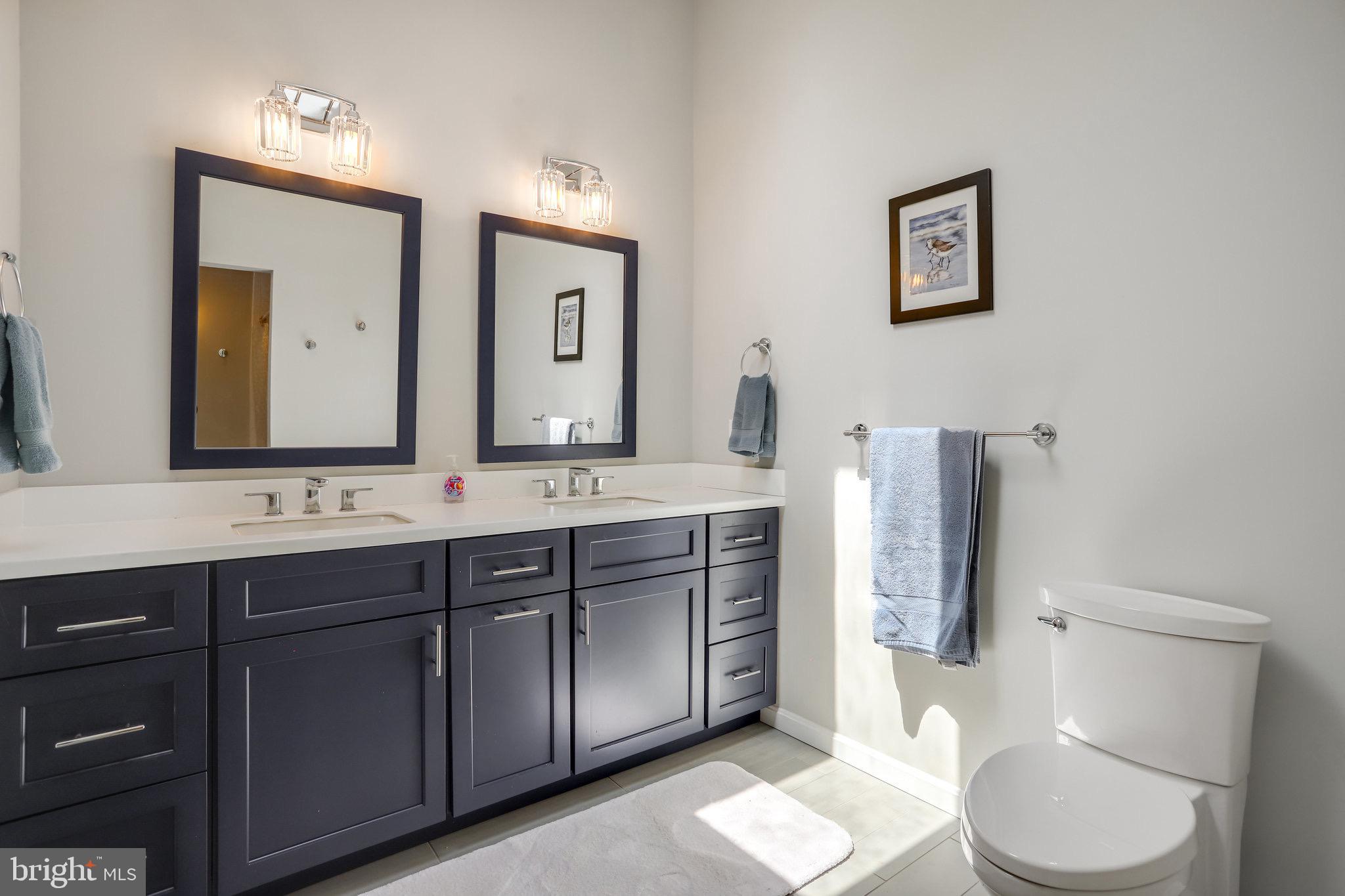 8100 Glendale Drive Frederick, MD 21702 - Photo 24 of 58