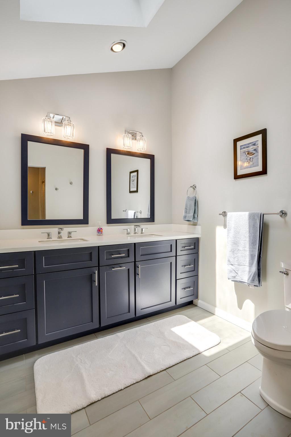 8100 Glendale Drive Frederick, MD 21702 - Photo 25 of 58