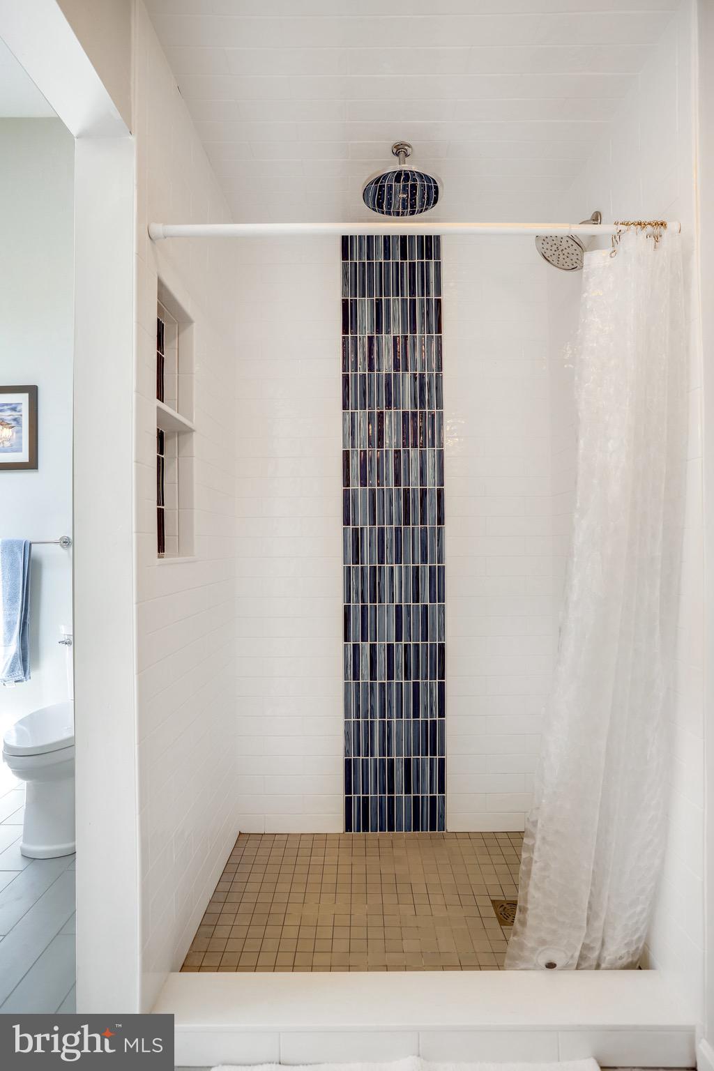 8100 Glendale Drive Frederick, MD 21702 - Photo 26 of 58